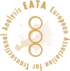 Європейська асоціація транзакційного аналізу (EATA)